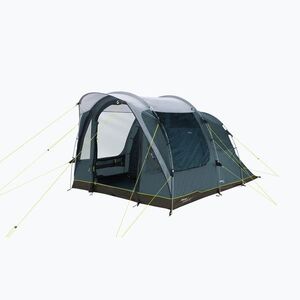 Kempingsátor 4-osobowy Outwell Sky 4 blue (Sky 4 111473) kép