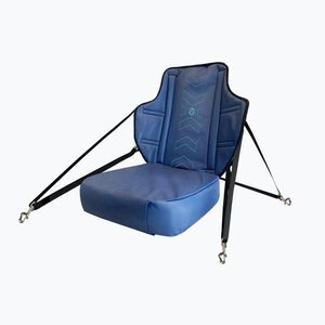 SUP deszka kajakülés Aztron Premium Kayak Seat (Premium Kayak Seat AC-S200) kép