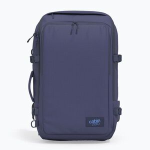 Utazó hátizsák CabinZero Adventure Pro 42 l galaxy (Adventure Pro 42 AD062504) kép
