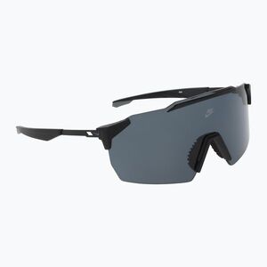 Napszemüveg Nike Limitless Shield matte black/grey (Limitless Shield IB3521X-010) kép