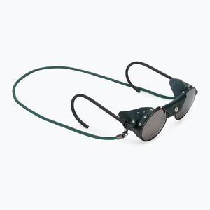 Napszemüveg Julbo Vermont Spectron green (Vermont Spectron J0101216) kép