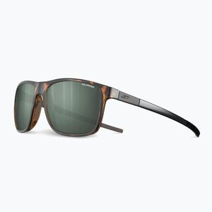 Napszemüveg Julbo The Streets Polarized tortoiseshell/brown (The Streets Polarized J5739047) kép