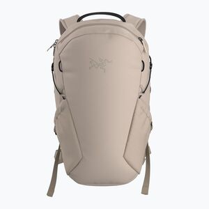 Túrahátizsák Arcteryx Mantis 16 l rune (Mantis 16 X000010636007) kép
