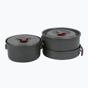 Túrakészlet Fire-Maple FMC-202 (FMC202) kép