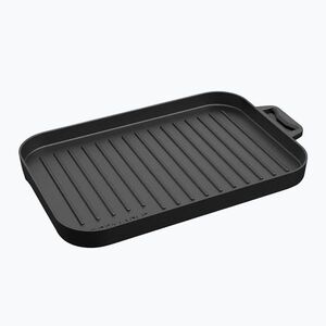 Grilllap tűzhelyhez Fire-Maple Sunflower Grill Plate (Sunflower Grill Plate FMSYNFLOW) kép