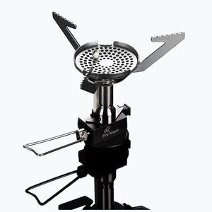 Kempingfőző Fire-Maple Greenpeak Integrated Gas Stove (Greenpeak Integrated Gas Stove FMGREENPEAK) kép