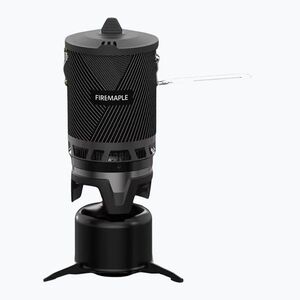 Kempingfőző Fire-Maple Star X2 Pro Cooking System (Star X2 Pro Cooking System FMSTARX2) kép