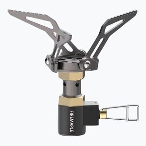 Kempingfőző Fire-Maple FMS-300T black (FMS300) kép