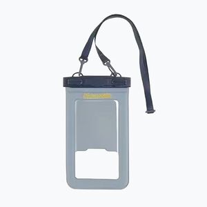 Vízálló tok telefonhoz Naturehike nautical blue (CNK2300BS015) kép