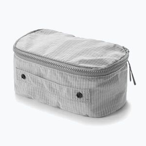 Rendező Naturehike Modbox Travel S grey (Modbox Travel CNK2350XB010) kép
