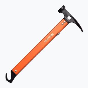 Kemping kalapács Naturehike NH15A010-I orange (NH15A010-I) kép