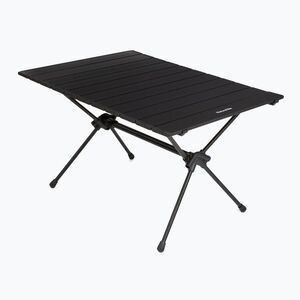Kempingasztal Naturehike Aluminium Folding FT11 black (Aluminium Folding FT11 CNH22JU037) kép