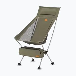 Kempingszék Naturehike forest green (CNK2350JJ018) kép