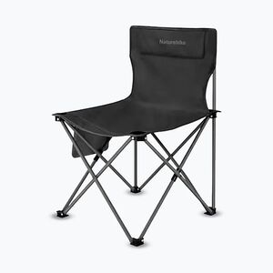 Kempingszék Naturehike Shanlan black (CNK2550JJ025) kép