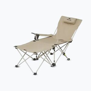 Kempingszék Naturehike Nightfall T05J khaki (Nightfall T05J CNK2350JJ011) kép