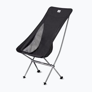 Kempingszék Naturehike Stellaluna L04 L black (Stellaluna L04 L CNK2450JJ015) kép