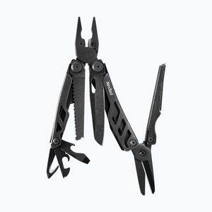 Multiszerszám Nextool Flahship Pro F30 Multi Tool dark (Flagship Pro F30 Multi Tool NE20120) kép