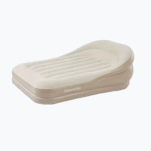 Felfújható kanapé Naturehike Lanyue Double beige (Lanyue Double CNK2300DZ020) kép