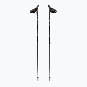Nordic walking botok Fizan Speed black (Speed 100504) kép