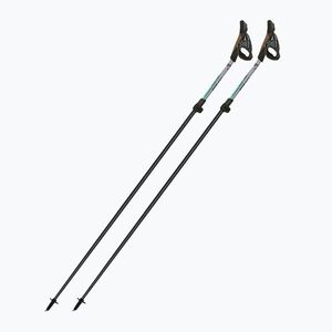 Nordic walking botok Fizan Tekno Impulse grey (Tekno Impulse 100495) kép