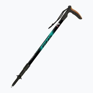Túrabot Fizan Classic Mircro light blue (Classic Micro 100489) kép