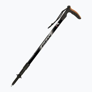 Túrabot Fizan Classic Mircro grey (Classic Micro 100488) kép