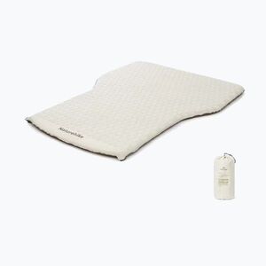 Önfelfújó matrac Naturehike Yugu Car light khaki (Yugu Car CNK2450WS010) kép