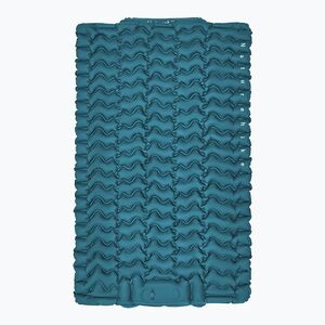 Naturehike Pillow Single felfújható matrac FC01 lake blue (Pillow Single FC01 CNK2550WS019) kép