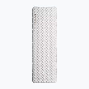 Naturehike Tuye R matrac 5.8 carbon silver (Tuye R 5.8 CNH22DZ016) kép