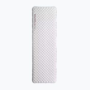 Naturehike Tuye R matrac 6.5 carbon silver (Tuye R 6.5 CNK2450WS038) kép