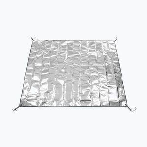 Szőnyeg Naturehike Alu XXL (Alu XXL NH20FCD03) kép