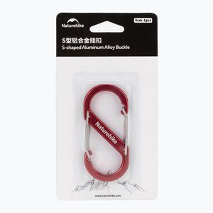 Karabély Naturehike Type L (Type L NH20GS004) kép