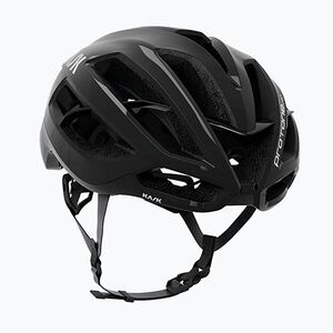 Kask bicycle KASK Protone Icon black (Protone Icon CHE00097-CE-WG-210.62) kép