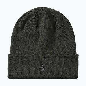 Téli sapka Musto Original Beanie carbon (Original Beanie 86134_844) kép
