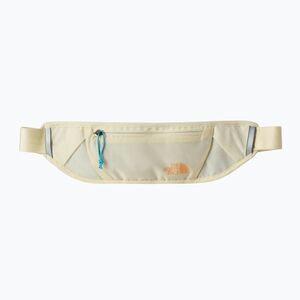 Futóöv The North Face Sunriser Tun desert stone/rust orange (Sunriser Tun NF0A81E2NOL1) kép