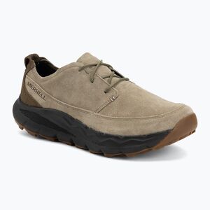 Férfi futócipők Merrell Nova 4 Traveller Olivine (Nova 4 Traveller J032883) kép