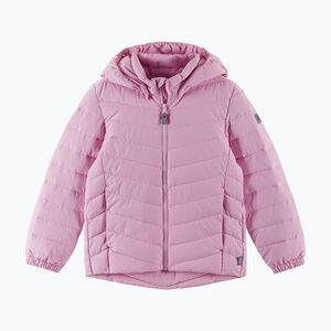 Gyerek kabát Reima Uumaja light heather (Uumaja 5100340A-4250) kép