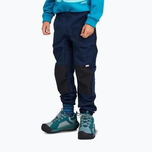 Gyerek nadrág Reima Vaeltaa navy (Vaeltaa 5100260A-6980) kép