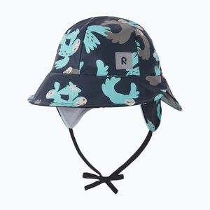 Gyermek esőkalap Reima Rainy navy (Rainy 5300003C-6985) kép
