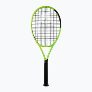 Teniszütő HEAD Extreme Pro 2026 (Extreme Pro 2026 233306) kép