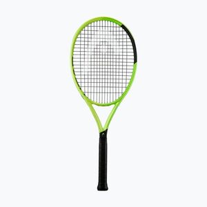 Teniszütő HEAD Extreme MP XL 2026 (Extreme MP XL 2026 233376) kép