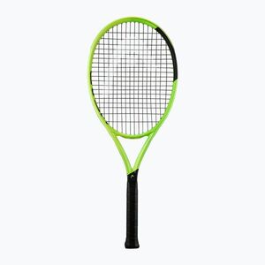 Teniszütő HEAD Extreme MP L 2026 (Extreme MP L 2026 233326) kép