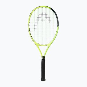 Teniszütő HEAD Extreme Jr 26 2026 (Extreme Jr 26 2026 230746) kép