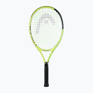 Teniszütő HEAD Extreme Jr 25 2026 (Extreme Jr 25 2026 230756) kép