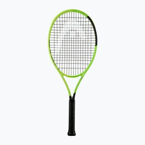 Teniszütő HEAD Extreme Jr 2026 (Extreme Jr 2026 233366) kép
