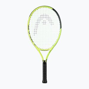 Teniszütő HEAD Extreme Jr 23 2026 (Extreme Jr 23 2026 230766) kép
