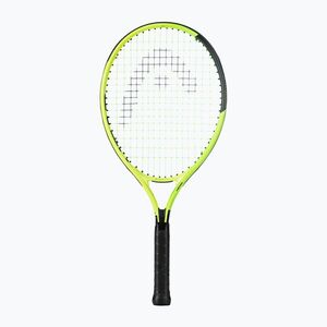 Teniszütő HEAD Extreme Jr 21 2026 (Extreme Jr 21 2026 230776) kép