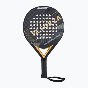 Padelütő FZ Forza Champion Power black (Champion Power FZ230013) kép