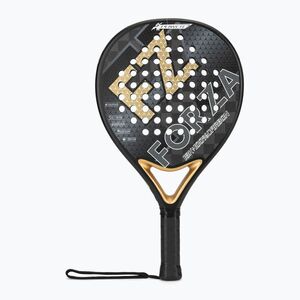 Padelütő FZ Forza Brace Power black (Brace Power FZ220020) kép