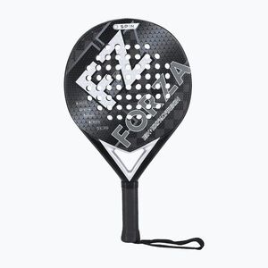 Padelütő FZ Forza Brace Spin black (Brace Spin FZ220019) kép